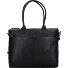  Fiorentina Valigetta Pelle 39 cm Scomparto per laptop Variante black