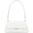  Grace Borsa a tracolla Pelle 28.5 cm Variante cream