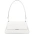  Grace Borsa a tracolla Pelle 28.5 cm Variante cream