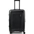  Dashpop 4 ruote Carrello 67 cm con piega di espansione Variante true black