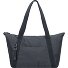 MD20 Borsa shopper 37 cm Variante steel MD20 Borsa shopper 37 cm Variante steel