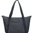  MD20 Borsa shopper 37 cm Variante steel
