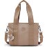  Minta Borsa a spalla M 35 cm Variante tan beige