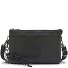  Paka Premium Riri - Borsa a tracolla 24 cm Variante black vl bl