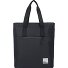  Thrity Five Cans Borsa a tracolla 34 cm Variante black