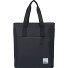 Thrity Five Cans Borsa a tracolla 34 cm Variante black  Thrity Five Cans Borsa a tracolla 34 cm Variante black