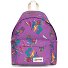 Padded Pak'r Zaino da giorno 40 cm Variante juke box Padded Pak'r Zaino da giorno 40 cm Variante juke box