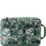 Borsa Pack-It Isolate Clean-Dirty 25,5 cm Variante roots & shoots duck green Borsa Pack-It Isolate Clean-Dirty 25,5 cm Variante roots & shoots duck green