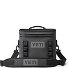  Hopper Borsa frigo 27 cm Variante charcoal