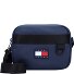  TJM DLY elevated Borsa a tracolla 20 cm Variante twilight navy