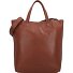Hera Borsa a tracolla Pelle 42 cm Variante russet Hera Borsa a tracolla Pelle 42 cm Variante russet