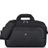  Gateway Borsa da viaggio Weekender 40 cm Variante black