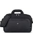  Gateway Borsa da viaggio Weekender 40 cm Variante black
