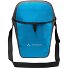  Aqua Borsa da bicicletta 33 cm Variante icicle