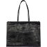 Volterra Borsa shopper M Pelle 40.5 cm Scomparto per laptop Variante black Volterra Borsa shopper M Pelle 40.5 cm Scomparto per laptop Variante black