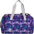 Borsa sportiva 37 cm Variante Dschungel Borsa sportiva 37 cm Variante Dschungel