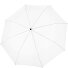 Mia Salzburg Ombrello tascabile 27.5 cm Variante white Mia Salzburg Ombrello tascabile 27.5 cm Variante white