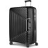  Essentials 01 4 ruote Carrello L 77 cm espandibile Variante black metallic