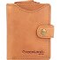 Custodia per carte di credito Nature in pelle 8 cm Variante braun Custodia per carte di credito Nature in pelle 8 cm Variante braun