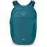 Poco Changing Pack Zaino di cambio 50 cm Variante deep peyto Poco Changing Pack Zaino di cambio 50 cm Variante deep peyto
