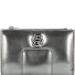 Icon Portafoglio 12.5 cm Variante silver Icon Portafoglio 12.5 cm Variante silver