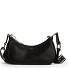  Laarna Borsa a spalla Vera Pelle 25 cm Variante black