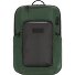 Zaino Urban Eco M2 Scomparto per laptop da 48 cm Variante forest green