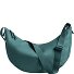  Moon Bag 0 Borsa a tracolla 32 cm Variante sea teal