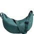  Moon Bag Borsa a tracolla 32 cm Variante sea teal