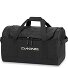 EQ Duffle 35L Borsa da viaggio Weekender 48 cm Variante black EQ Duffle 35L Borsa da viaggio Weekender 48 cm Variante black