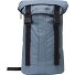  H-Signa Zaino da giorno 46 cm Vano porta PC Variante stormy weat