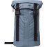  H-Signa Zaino da giorno 46 cm Scomparto per laptop Variante stormy weat
