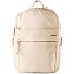  Move 5.0 Zaino da giorno 39 cm Scomparto per laptop Variante sand beige
