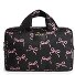  Daily Borsa da toilette L 29 cm Variante juliette