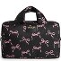  Daily Borsa da toilette L 29 cm Variante juliette
