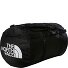 Borsa da viaggio Base Camp XXL 80 cm Variante tnf black-tnf white-npf Borsa da viaggio Base Camp XXL 80 cm Variante tnf black-tnf white-npf