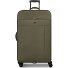  Sevilla 3.0 4 ruote Carrello L 78 cm Variante olive