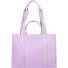  Maleras Borsetta 35.5 cm Variante light lavender