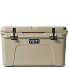 Tundra Borsa frigo 65 cm Variante tan