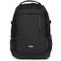 Volker Pro Zaino da giorno 50 cm Scomparto per laptop Variante cs black pro Volker Pro Zaino da giorno 50 cm Scomparto per laptop Variante cs black pro
