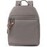  Inner City Zaino da giorno Protezione RFID 35 cm Variante sepia