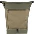  Alperton Sebastian Zaino da giorno 53 cm Scomparto per laptop Variante olive night