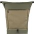  Alperton Sebastian Zaino da giorno 53 cm Vano porta PC Variante olive night