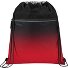 Borsa da ginnastica 43 cm Variante Blazing Fire Borsa da ginnastica 43 cm Variante Blazing Fire