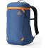 Rhune 25 Zaino da giorno 51 cm Scomparto per laptop Variante sunset blue Rhune 25 Zaino da giorno 51 cm Scomparto per laptop Variante sunset blue