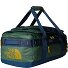 Base Camp Voyager 42L - Valigia da viaggio 58 cm Variante duck green-shady blue  Base Camp Voyager 42L - Valigia da viaggio 58 cm Variante duck green-shady blue
