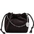  Lya Borsa a tracolla Vera Pelle 31 cm Variante deep soil