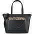  Kareen Borsa a spalla L 40.5 cm Variante black