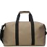 Hilo Borsa da viaggio Weekender 52 cm Variante beige Hilo Borsa da viaggio Weekender 52 cm Variante beige
