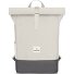  Eco Series Ryan Zaino da giorno 41 cm Scomparto per laptop Variante sand multi
